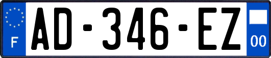 AD-346-EZ