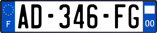 AD-346-FG
