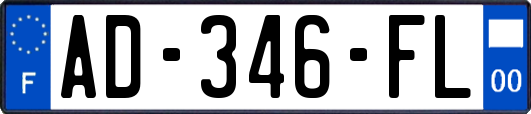 AD-346-FL