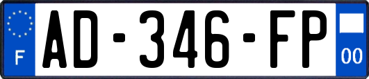 AD-346-FP