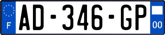 AD-346-GP