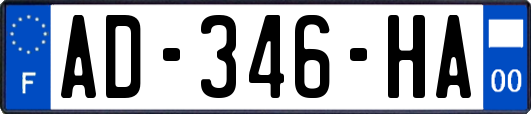 AD-346-HA