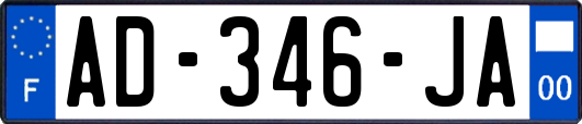AD-346-JA