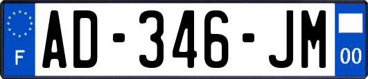 AD-346-JM
