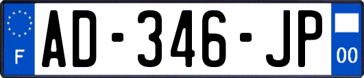 AD-346-JP