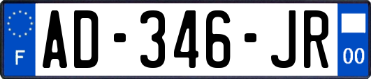 AD-346-JR