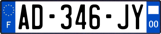 AD-346-JY