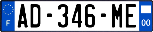 AD-346-ME