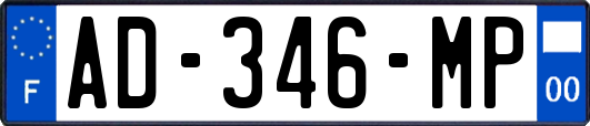 AD-346-MP