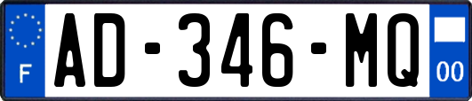 AD-346-MQ