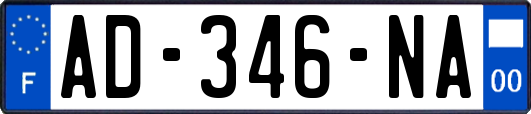 AD-346-NA