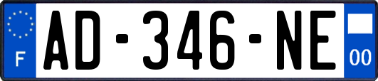 AD-346-NE