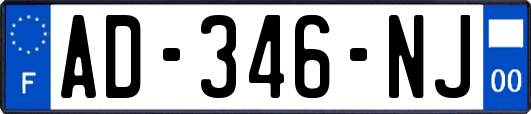 AD-346-NJ