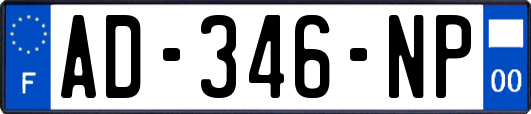 AD-346-NP