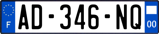 AD-346-NQ