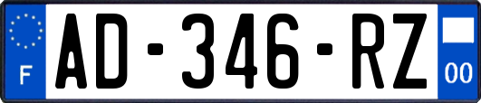 AD-346-RZ