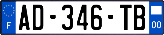 AD-346-TB