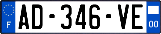 AD-346-VE