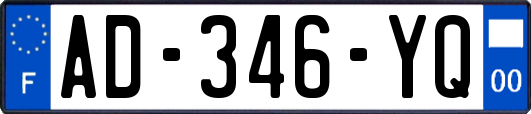 AD-346-YQ