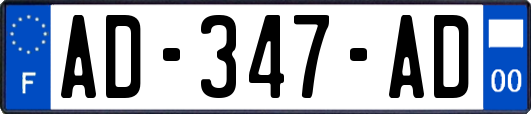 AD-347-AD