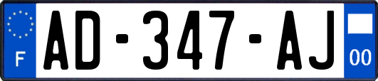 AD-347-AJ