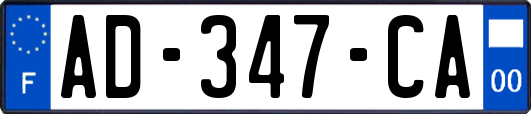 AD-347-CA