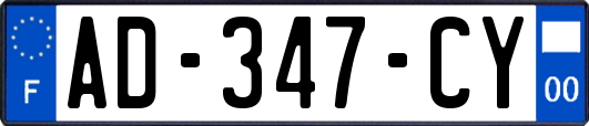 AD-347-CY