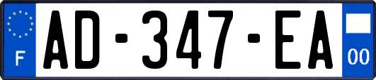 AD-347-EA