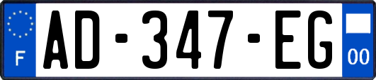 AD-347-EG