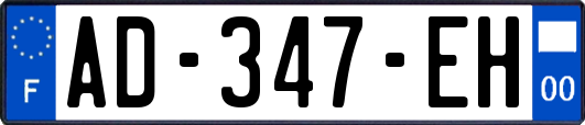 AD-347-EH