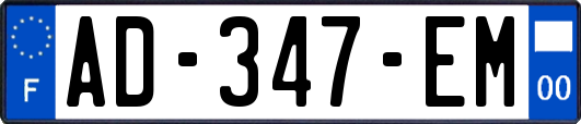 AD-347-EM
