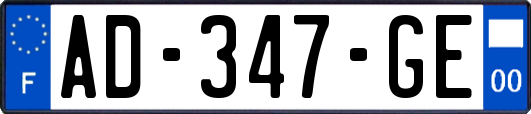 AD-347-GE