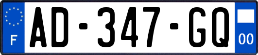 AD-347-GQ