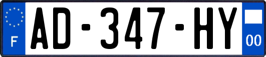 AD-347-HY