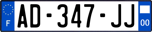 AD-347-JJ
