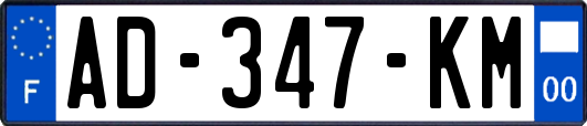 AD-347-KM