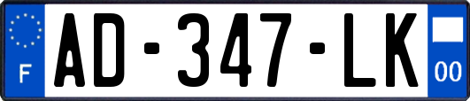 AD-347-LK