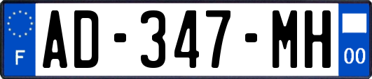 AD-347-MH