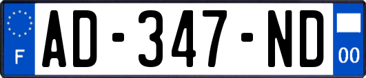 AD-347-ND