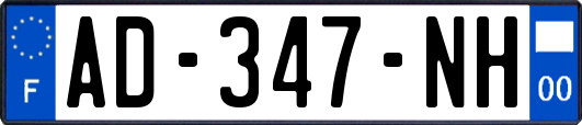 AD-347-NH
