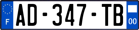 AD-347-TB