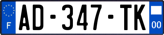 AD-347-TK