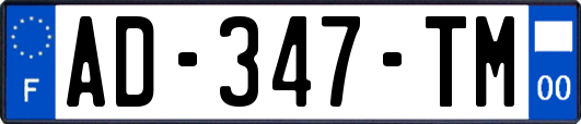 AD-347-TM