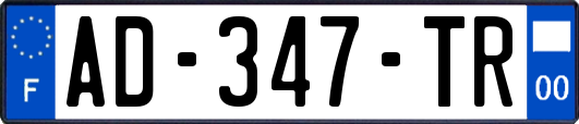 AD-347-TR