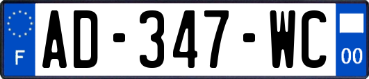 AD-347-WC
