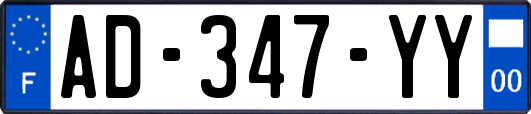 AD-347-YY