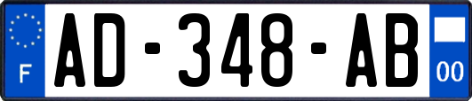 AD-348-AB