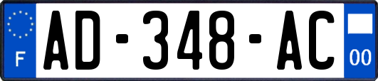 AD-348-AC