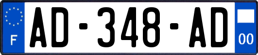 AD-348-AD