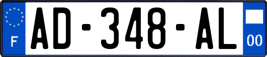 AD-348-AL